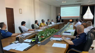 Yerköy Sosyal Hizmet Merkezi Müdürlüğü, kadın ve çocuk hakları ile