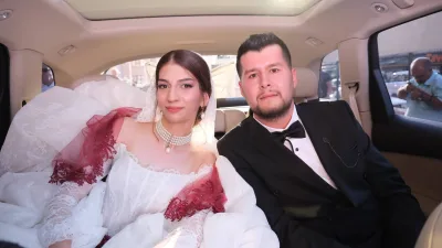 Yozgat Valisi Mehmet Ali Özkan, 15 Temmuz şehidi Mustafa Aslan'ın