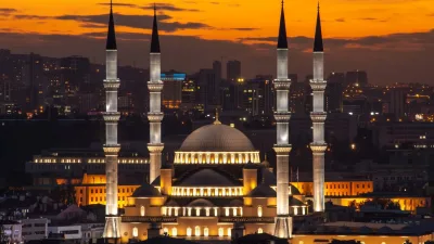 28 Ağustos Cuma Batman merkezi ve ilçelerine ait cuma namazı
