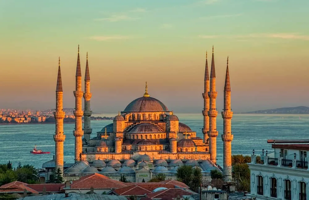 28 Ağustos 2026 Malatya cuma namazı vakitleri belli oldu. İl