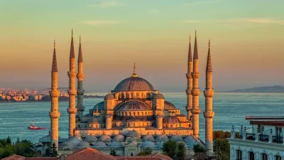 28 Ağustos Cuma Gümüşhane cuma namazı saatleri ilçe ilçe listelendi.