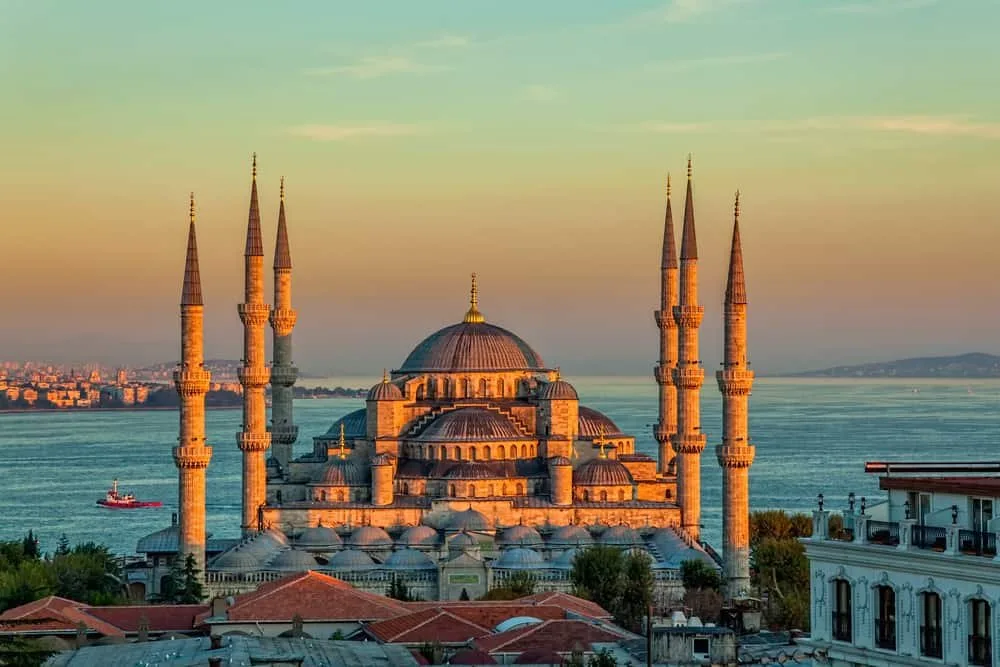 28 Ağustos 2026 tarihinde Bartın'ın cuma namazı vakitleri merak ediliyor.