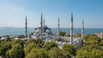 28 Ağustos Cuma Zonguldak geneli için cuma namazı saatleri listeleniyor.