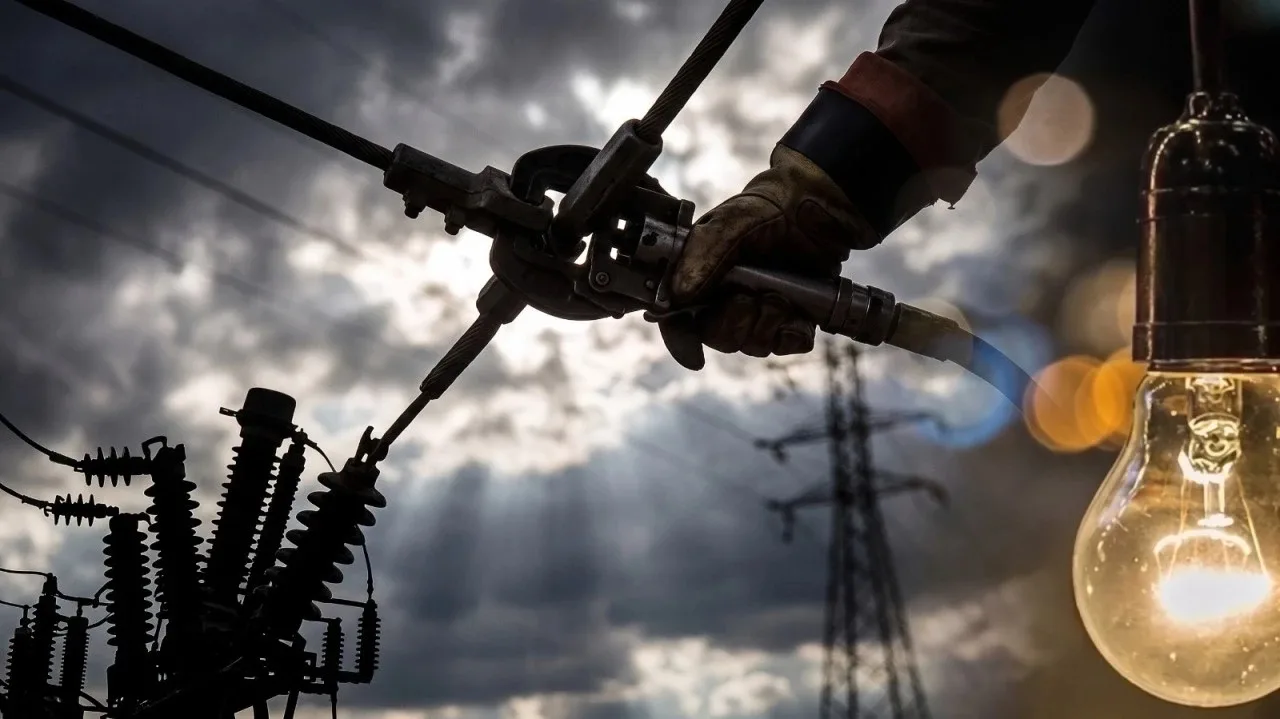 17 Eylül 2026 Perşembe tarihinde Yozgat'ın Yerköy ilçesinde planlanan elektrik