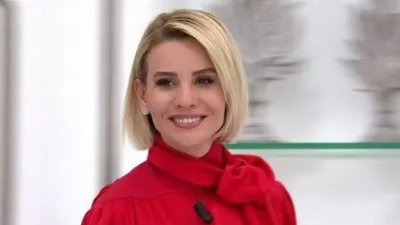 ATV'nin sevilen programı Esra Erol'da, yeni sezon heyecanı ile izleyicileriyle