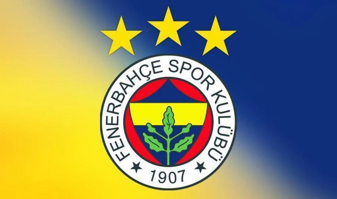 Fenerbahçe, 18 yıllık Şampiyonlar Ligi özlemini sona erdirdi ve bu