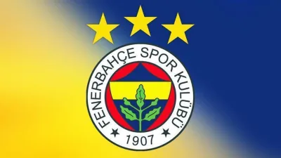 Fenerbahçe, 18 yıllık Şampiyonlar Ligi özlemini sona erdirdi ve bu