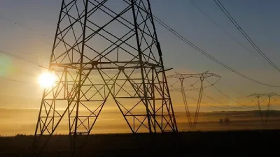 GDZ Elektrik, 30 Ağustos tarihinde İzmir’in 22 ilçesinde elektrik kesintisi