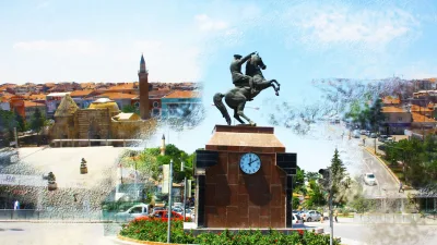 Kırşehir ve ilçelerinde 11 Ağustos Salı akşamından 12 Ağustos Çarşamba