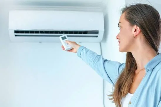 Yaz sıcaklarıyla birlikte klima kullanımı artarken elektrik tüketimi de yeniden