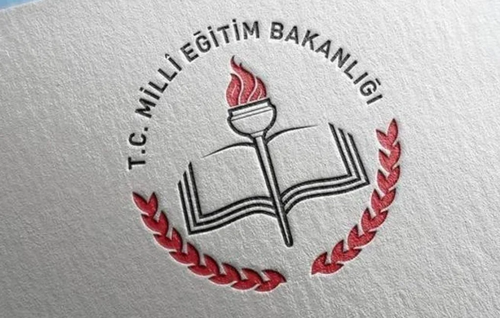 Milli Eğitim Bakanlığına bağlı okullarda güvenlik ve temizlik hizmetlerinde görevlendirilmek