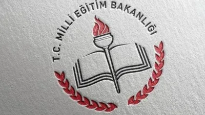 Milli Eğitim Bakanlığına bağlı okullarda güvenlik ve temizlik hizmetlerinde görevlendirilmek