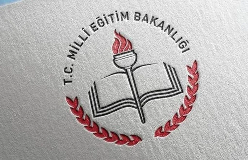 Milli Eğitim Bakanlığına bağlı okullarda güvenlik ve temizlik hizmetlerinde görevlendirilmek