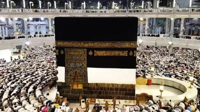 28 Ağustos Cuma Sivas'ın il merkezi ve ilçelerine ait cuma