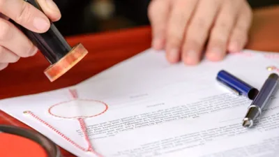 22 Ağustos 2026 Cumartesi Karabük noter işlemi yaptıracak vatandaşlar için