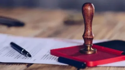 22 Ağustos 2026 Cumartesi Düzce nöbetçi noter bilgileri belli oldu.