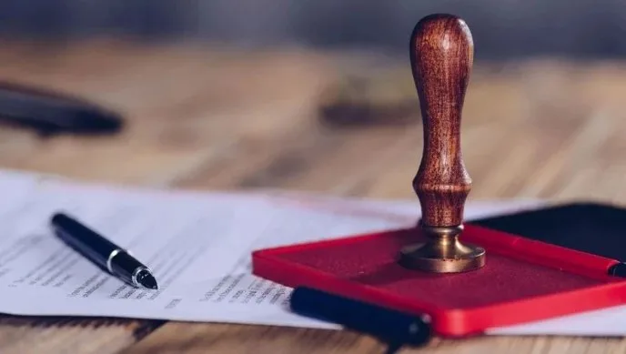 22 Ağustos 2026 Cumartesi Düzce nöbetçi noter bilgileri belli oldu.
