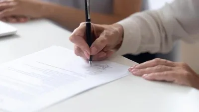 Iğdır için bugün hangi noterlerin nöbetçi olduğu merak ediliyor. 22