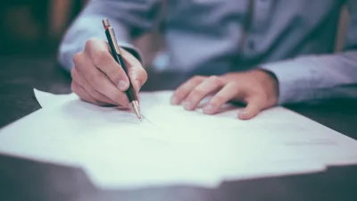 Yozgat noter işlemi yaptıracak vatandaşlar için 22 Ağustos 2026 Cumartesi
