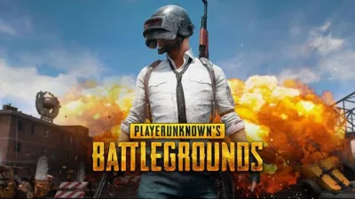 Hindistan’a özel PUBG Mobile sürümü BGMI’ın daha düşük donanımlı telefonlara