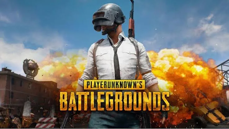 Hindistan’a özel PUBG Mobile sürümü BGMI’ın daha düşük donanımlı telefonlara