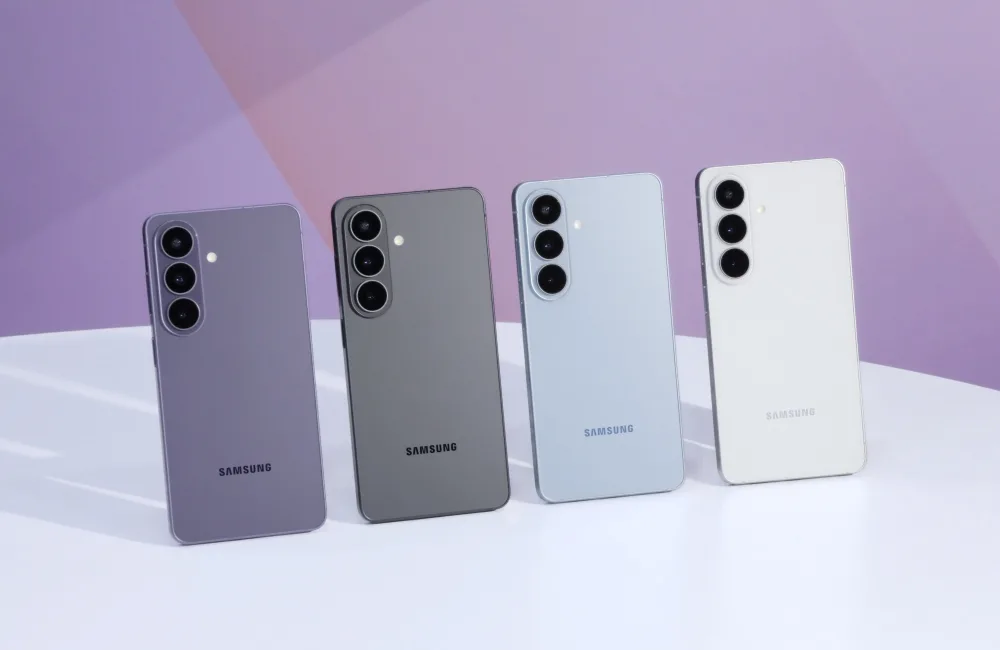 Samsung Galaxy S26 fe, pil teknolojisine ilişkin yeni ayrıntılarla gündemde.