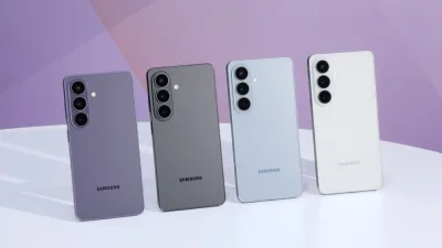 Samsung Galaxy S26 fe, pil teknolojisine ilişkin yeni ayrıntılarla gündemde.
