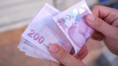 Aile Gelir Tamamlama Sistemi ile vatandaşlık maaşı, toplam geliri asgari