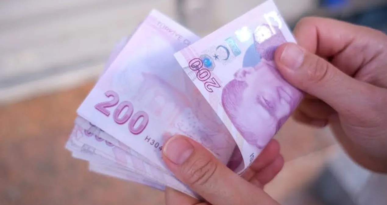 Aile Gelir Tamamlama Sistemi ile vatandaşlık maaşı, toplam geliri asgari