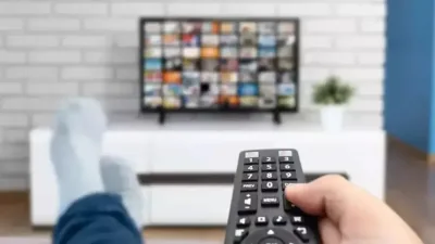 Habertürk günlük yayın akışı aşağıda yer almaktadır. Saat : 01:00