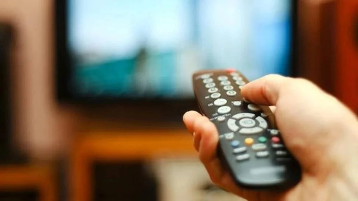 13 Ağustos 2026 Perşembe Show TV ekranlarında hangi programların yayınlanacağı