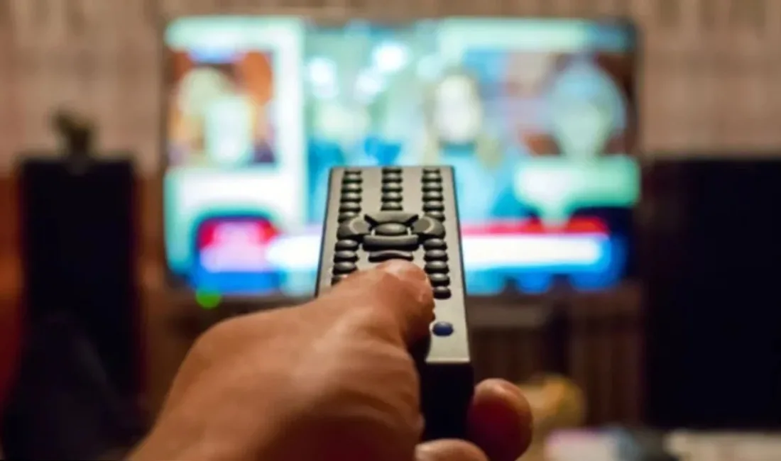 NTV günlük yayın akışı aşağıda yer almaktadır. Saat : 00:00