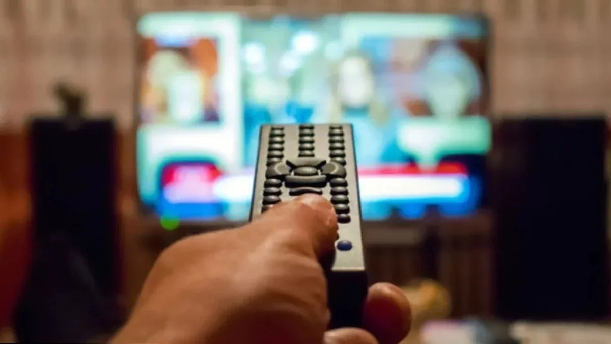 NTV günlük yayın akışı aşağıda yer almaktadır. Saat : 00:00