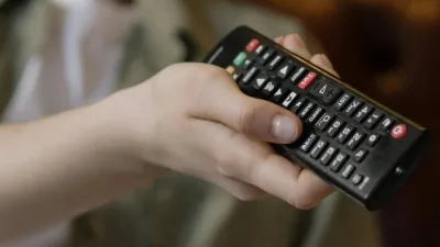 TRT Çocuk günlük yayın akışı aşağıda yer almaktadır. Saat :