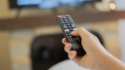 Beyaz TV günlük yayın akışı aşağıda yer almaktadır. Saat :