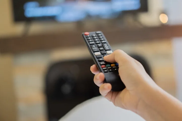 NOW TV günlük yayın akışı aşağıda yer almaktadır. Saat :