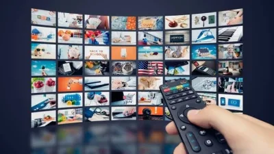 TRT Spor günlük yayın akışı aşağıda yer almaktadır. Saat :