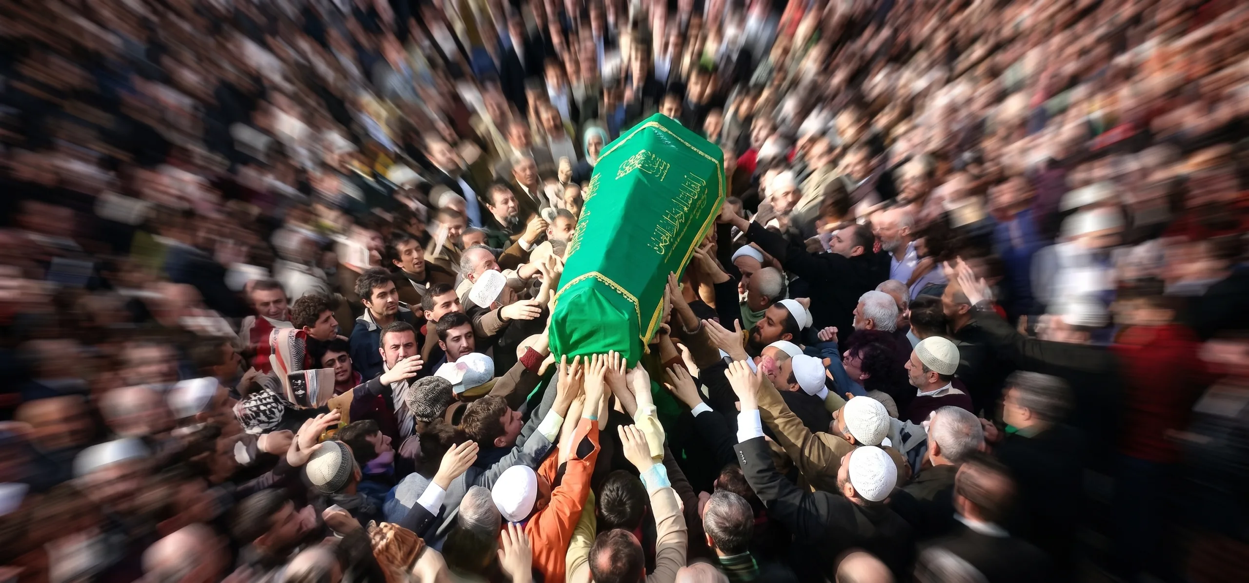 Akçakoyunlu köyünden gelme, Kale Mahallesi sakinlerinden Kamalı Yüksel’in oğlu Elvan