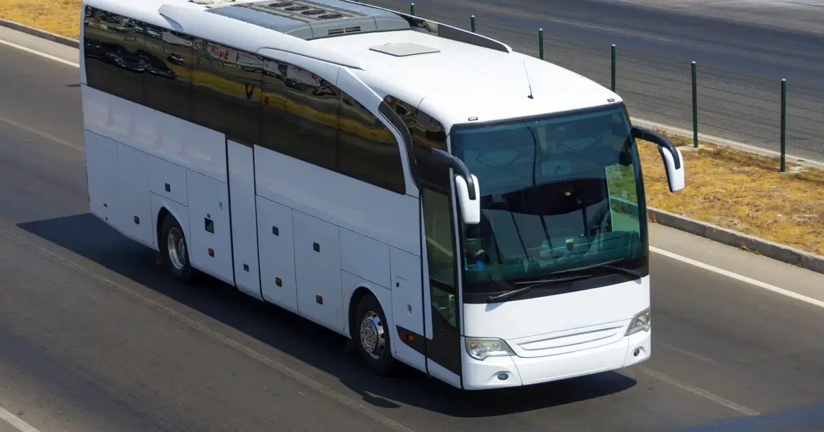 Türkiye’nin tanınmış otobüs firmalarından VİB Turizm, mali sorunlar nedeniyle geçici