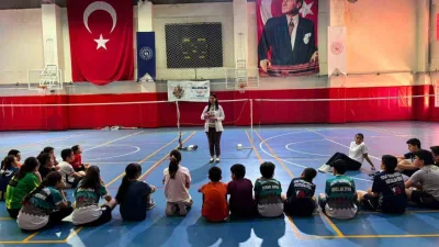 Yozgat İl Sağlık Müdürlüğü Sağlık Hizmetleri Başkanlığı Ağız ve Diş
