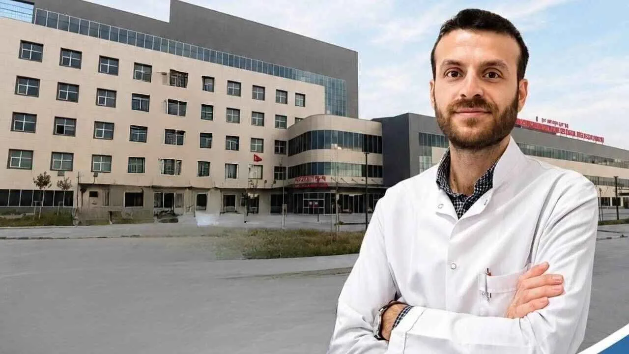 Yerköy Devlet Hastanesi’nde kurulumu tamamlanan Endoskopi Ünitesi vatandaşların hizmetine sunuldu.