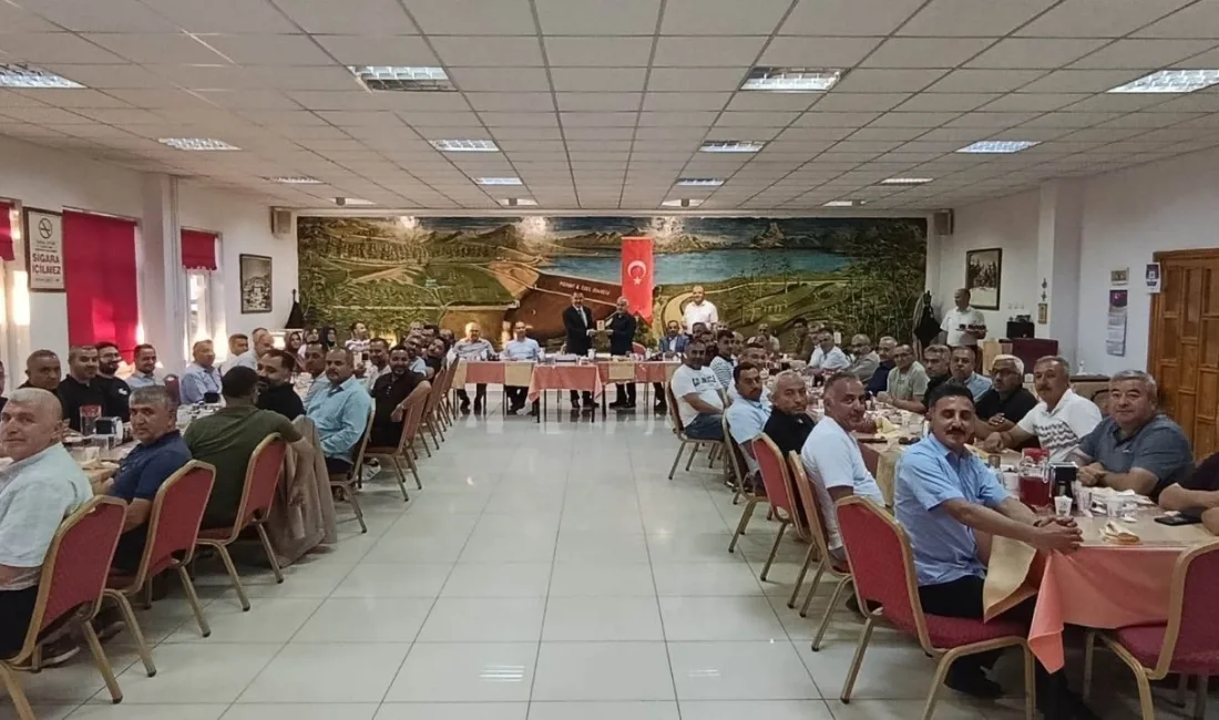 Yozgat İl Özel İdaresi, uzun yıllar Yol ve Ulaşım Hizmetleri