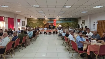 Yozgat İl Özel İdaresi, uzun yıllar Yol ve Ulaşım Hizmetleri