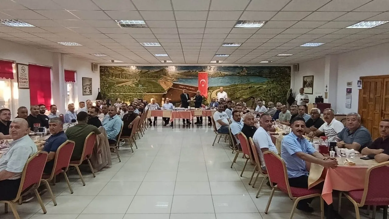 Yozgat İl Özel İdaresi, uzun yıllar Yol ve Ulaşım Hizmetleri