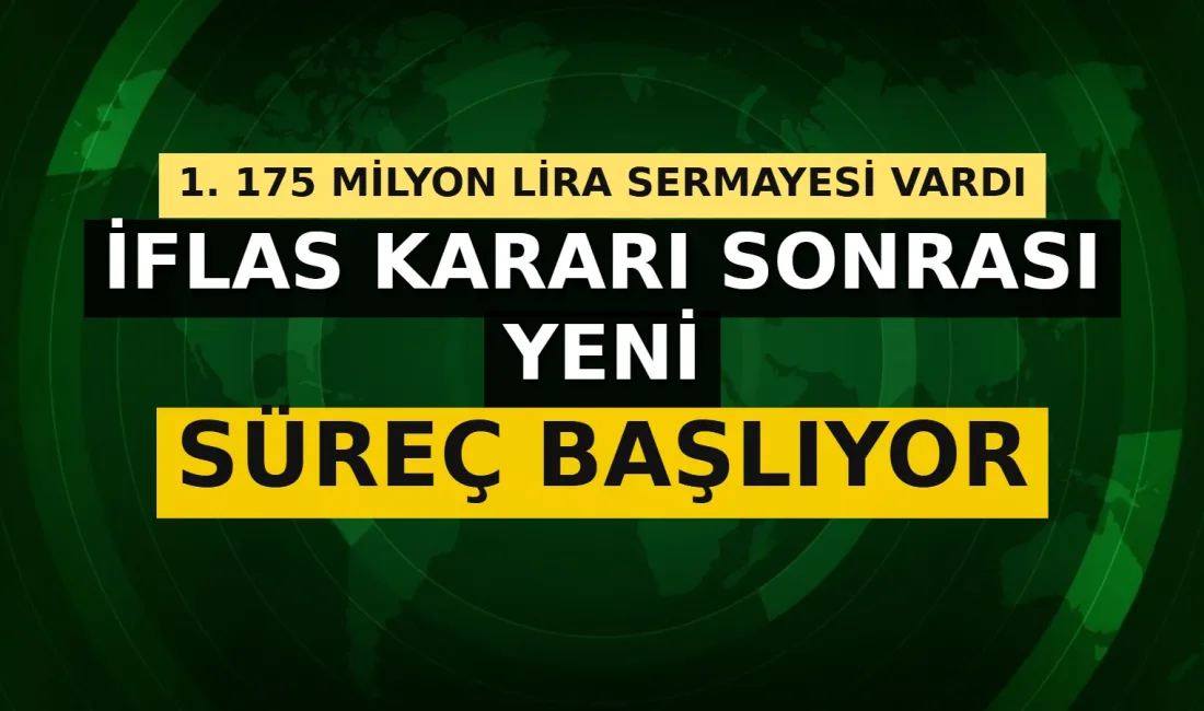Tekstil sektöründe faaliyet gösteren Atel Tekstil ile Elat Dış Ticaret