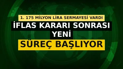 Tekstil sektöründe faaliyet gösteren Atel Tekstil ile Elat Dış Ticaret