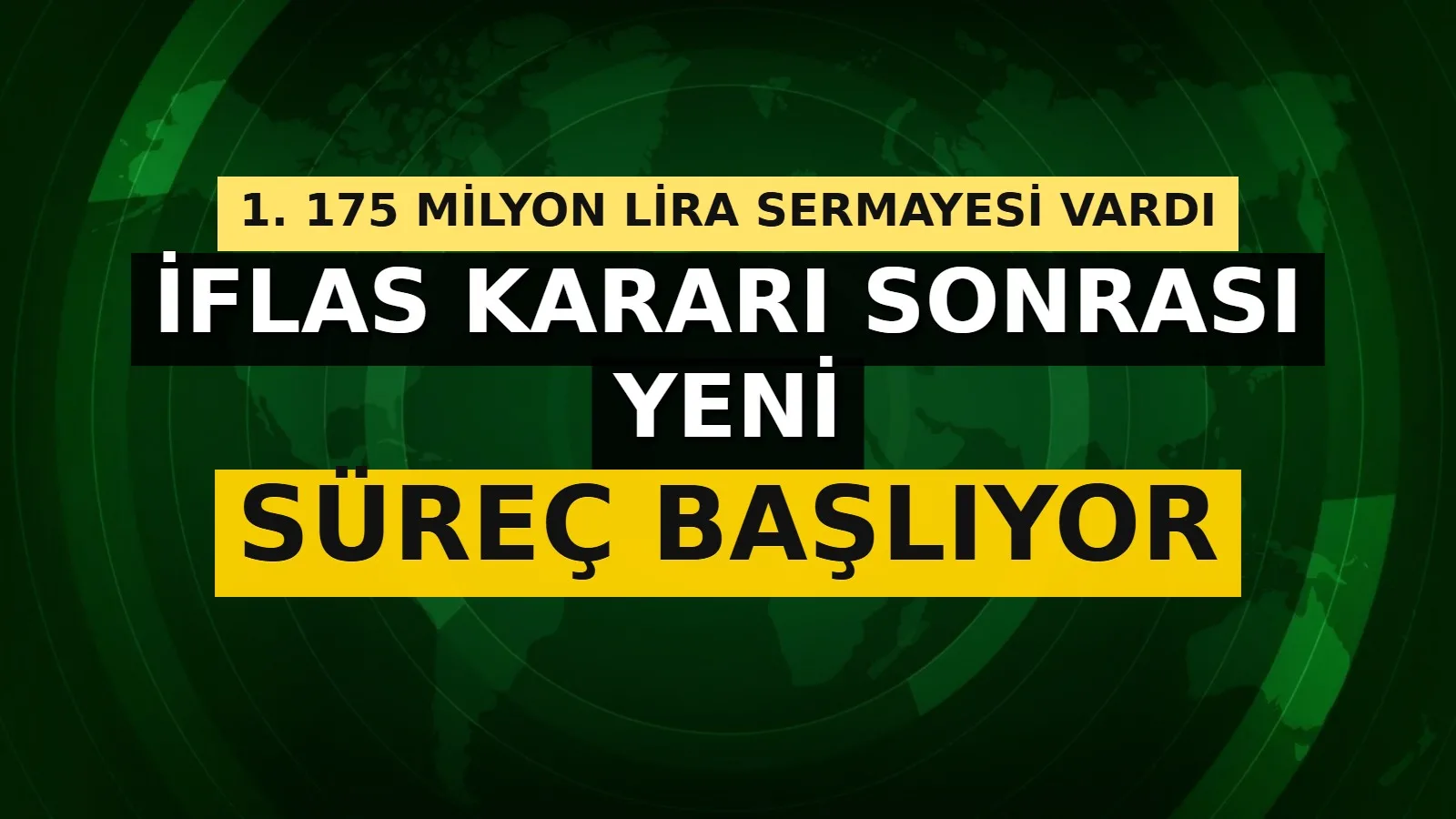 Tekstil sektöründe faaliyet gösteren Atel Tekstil ile Elat Dış Ticaret