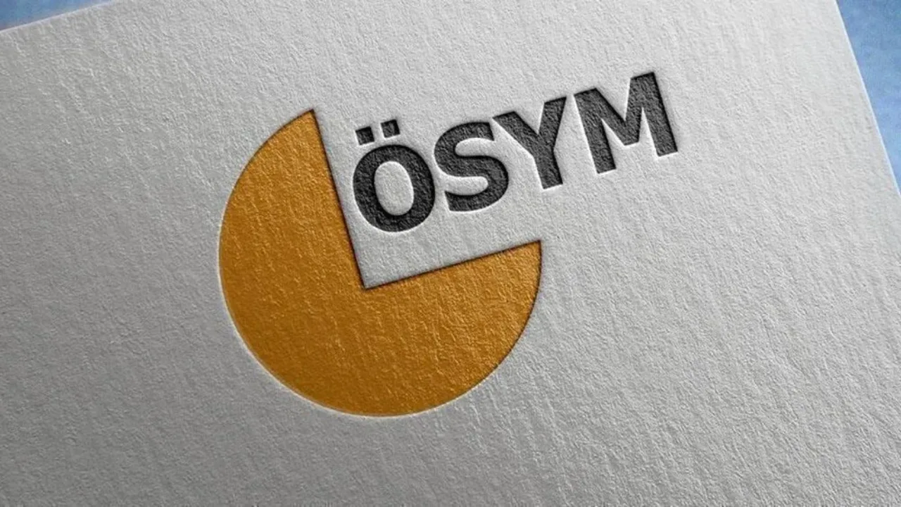 2026 KPSS Lisans Genel Yetenek-Genel Kültür oturumu, 6 Eylül 2026