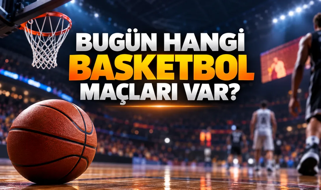 19 Eylül 2026 tarihinde hangi maçların olduğu sporseverler tarafından araştırılıyor.