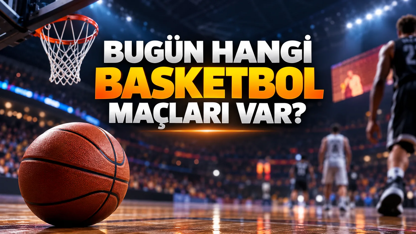 19 Eylül 2026 tarihinde hangi maçların olduğu sporseverler tarafından araştırılıyor.
